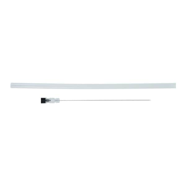 Quincke Spinal Needle 22g 5", 5 BX/CA