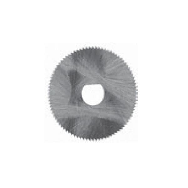 Ring Cutter Saw Blade Steel Ea