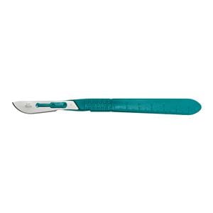 Bard-Parker Disposable Surgical Scalpel Sterile