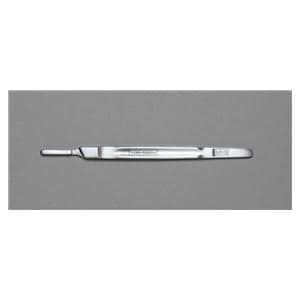 Bard-Parker Surgical Blade Handle #9