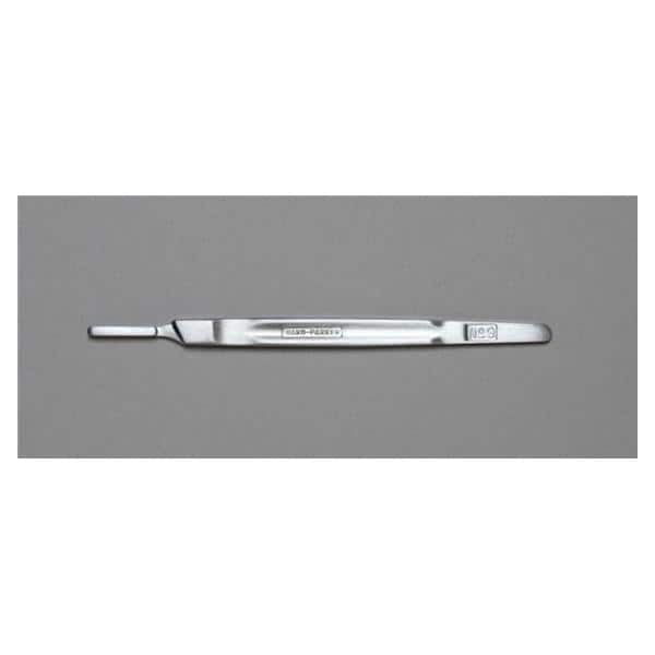 Bard-Parker Surgical Blade Handle #9