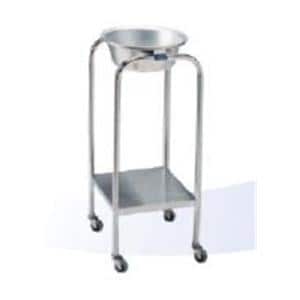 Beaker Stand For Baker Solution Ea