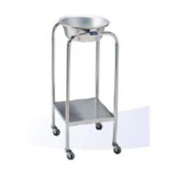 Beaker Stand For Baker Solution Ea