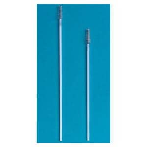 Cytology Brush 6-1/2" 500/Ca