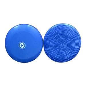 DynaDisc Sitting Disk Royal Blue