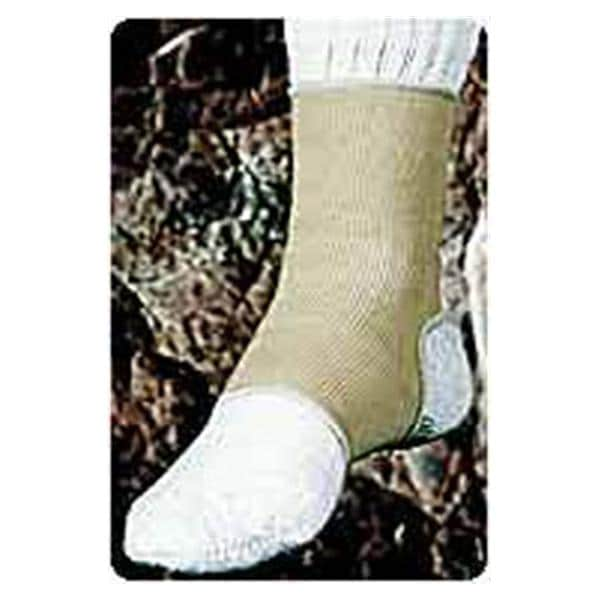 Compression Brace Ankle 9.25-10" Large