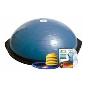 BOSU Balance Trainer Blue