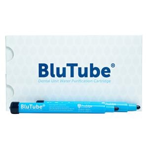 BluTube Filter For Waterline Treatment 2/Pk