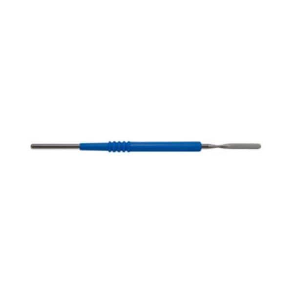 Electrosurgical Electrode 25/Bx