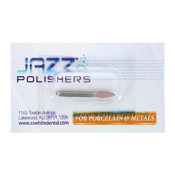 Jazz P3S Polishing System Refill 3/Pk