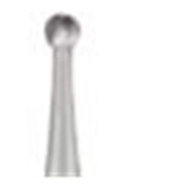 Sterile Carbide Bur Surgical Friction Grip Surgical Length 4S 25/Rl