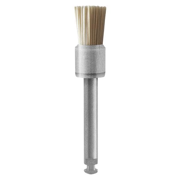 Jazz Polisher PMC2S Polishing Brush Fine Cup 3/Pk