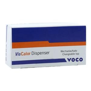 VisCalor bulk Accessories Pack 2/Pk