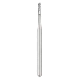 Carbide Bur Operative Handpiece 1558 100/Pk