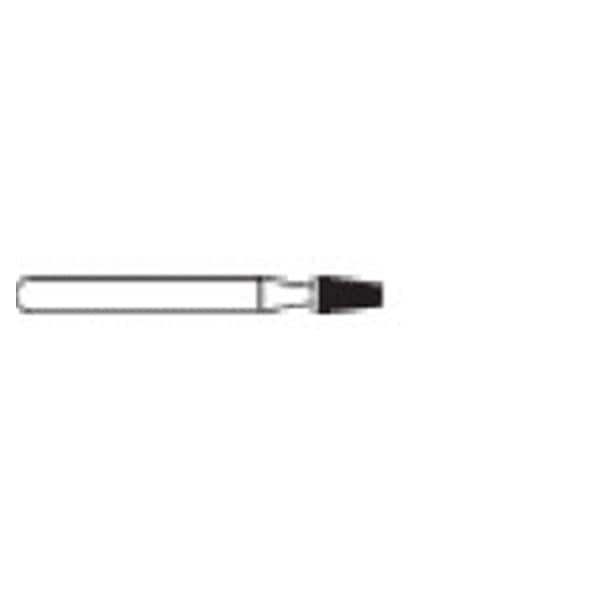 Carbide Bur Operative Handpiece 702 100/Pk