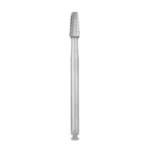 Carbide Bur Surgical Right Angle 1703 5/Pk