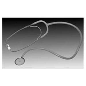 Stethoscope Gold Y Tubing Ea