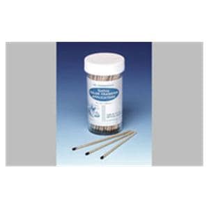 Dr. Thompsons Color Transfer Applicators Bt