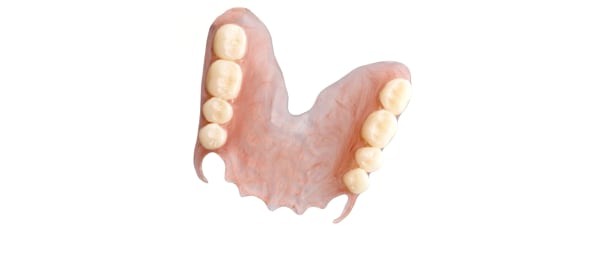 Denture Accessories