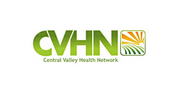 Central Valley Health Network