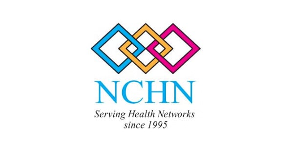 National Cooperative of Health Networks Association, Inc.