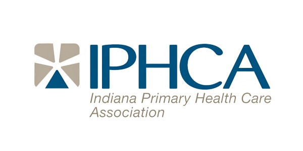 Indiana Primary Health Care Association, Inc. (IPHCA)