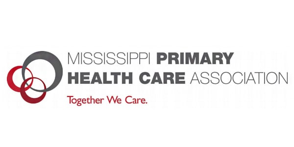 Mississippi Primary Health Care Association