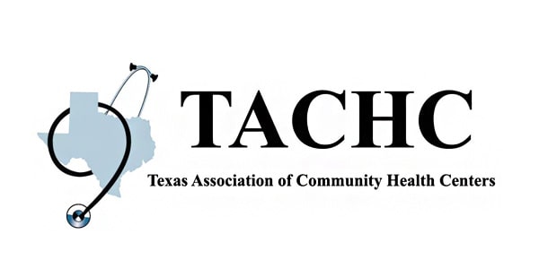 Texas Association of Community Health Centers