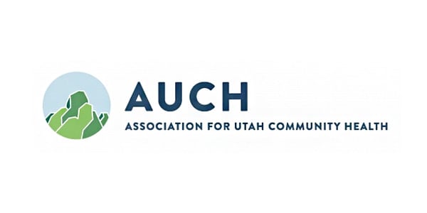 Association for Utah Community Health