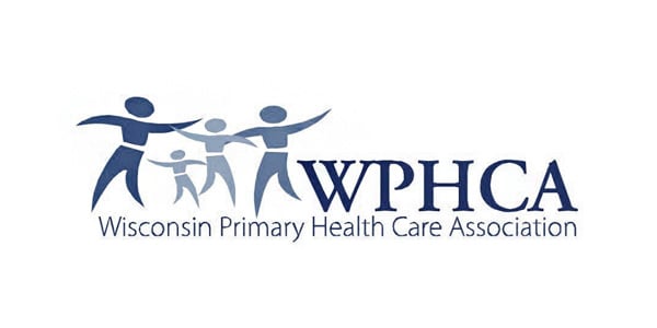 Wisconsin Primary Health Care Association