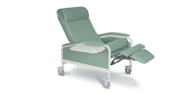 Dialysis Equipment for Improved Patient Care