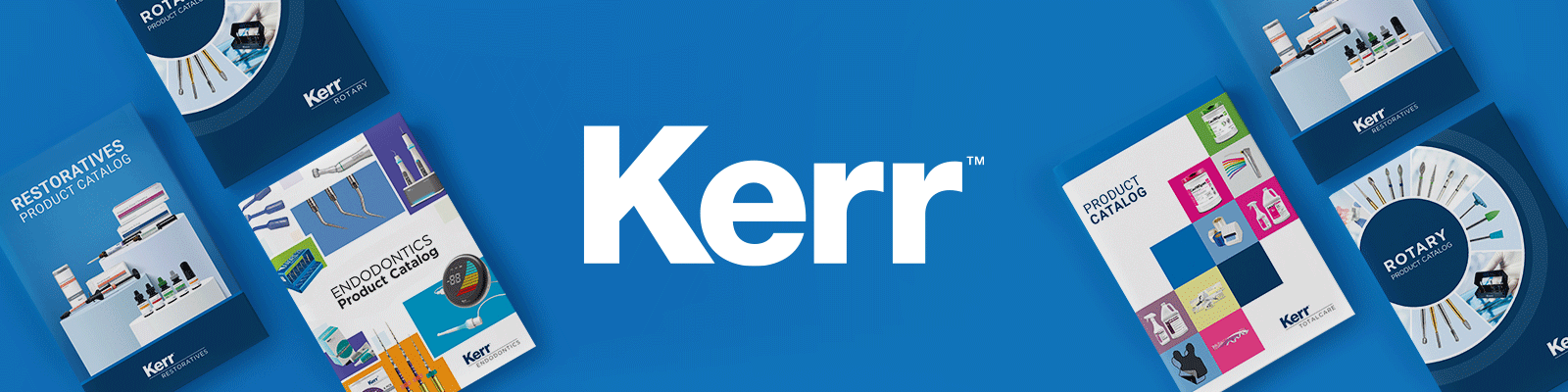 Kerr