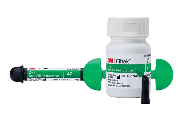 filtek-one-bulk-fill