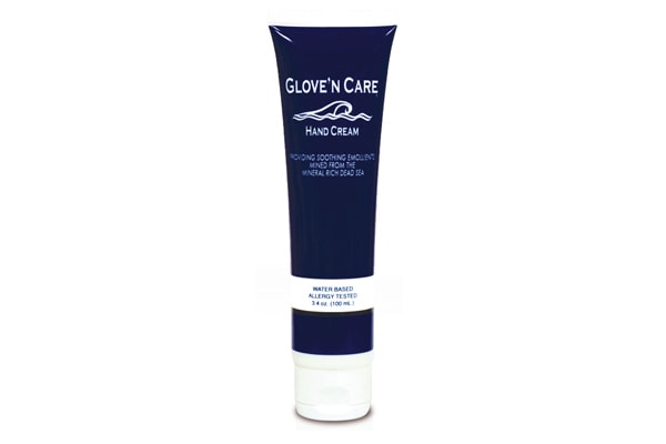 Glove'N Care® Hand Cream