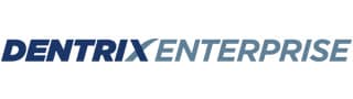 Dentrix Enterprise