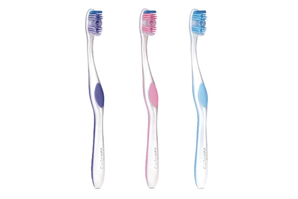 Imprint 360 Toothbrushes