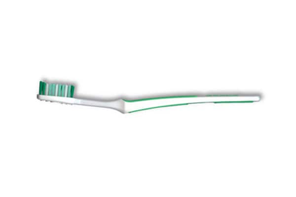 Reach Advanced Toothbrush