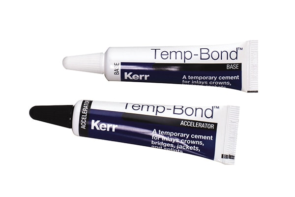 TempBond™