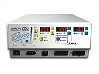 Aaron 2250™ digital electrosurgical generator