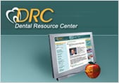 Dental Resource Center (DRC)