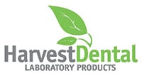 Harvest Dental