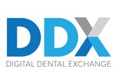 DDX