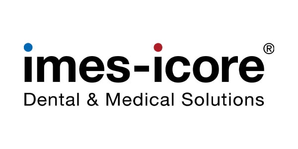 imes-icore