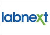 LabNext