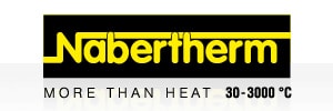 Nabertherm