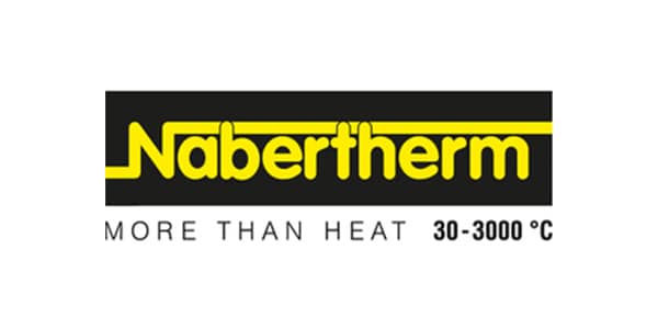 Nabertherm