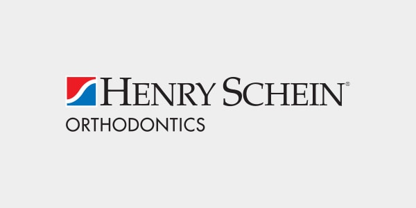 Henry Schein Orthodontics