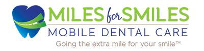 Miles for Smiles