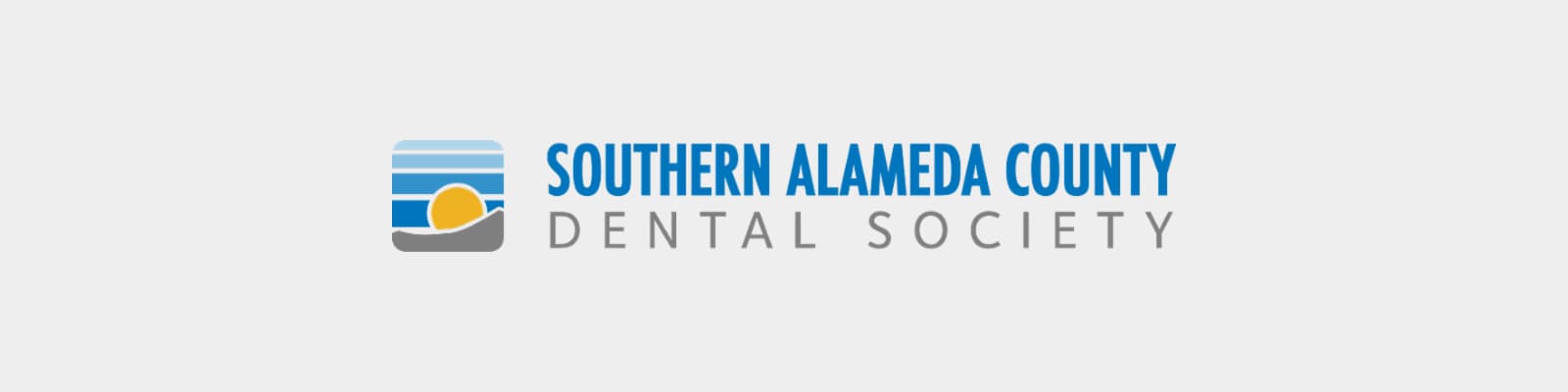 Southern Alameda County Dental Society