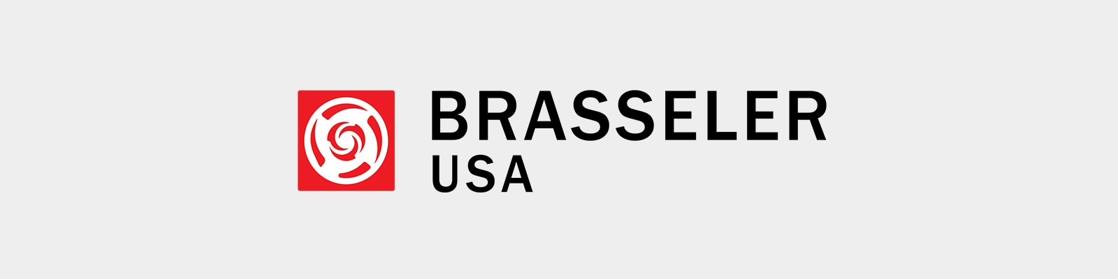 Brasseler USA